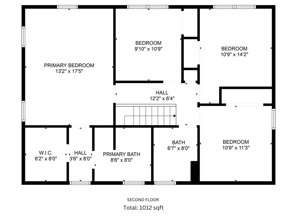 18 Mapleshade Lane Stony Brook NY 11790