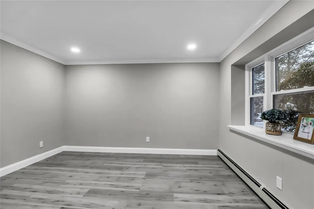 18 Mapleshade Lane Stony Brook NY 11790