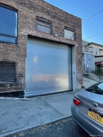 30 South Street Mount Vernon NY 10550