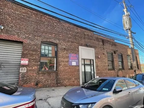 30 South Street Mount Vernon NY 10550