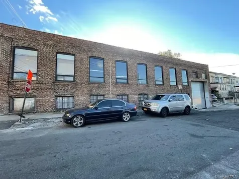 30 South Street Mount Vernon NY 10550