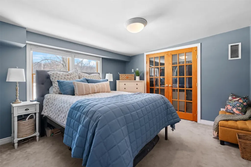 6 Ash Avenue New Windsor NY 12553