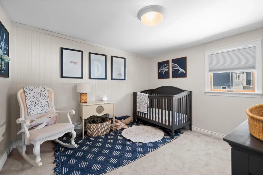 6 Ash Avenue New Windsor NY 12553