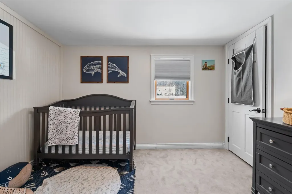 6 Ash Avenue New Windsor NY 12553