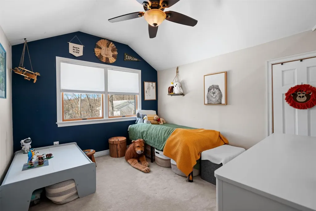 6 Ash Avenue New Windsor NY 12553