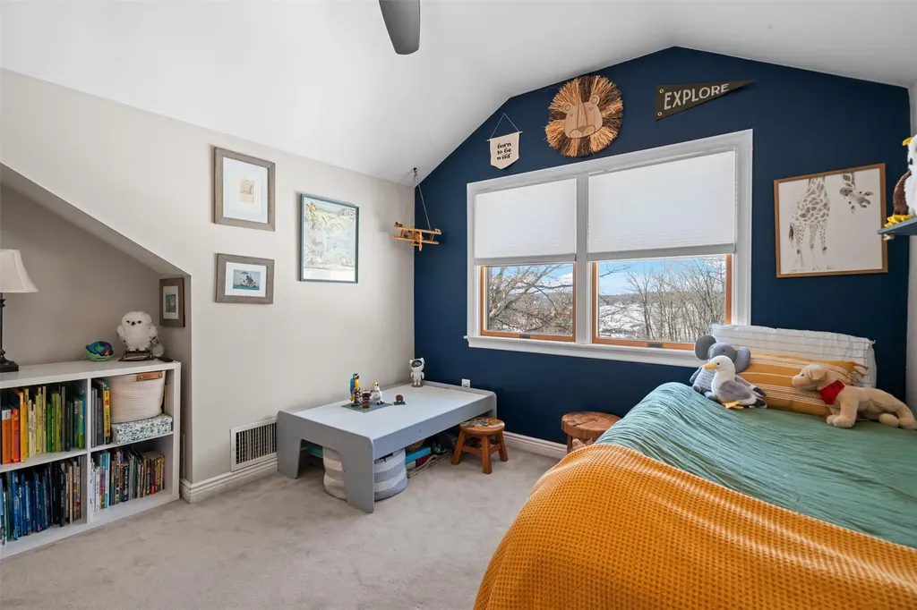 6 Ash Avenue New Windsor NY 12553