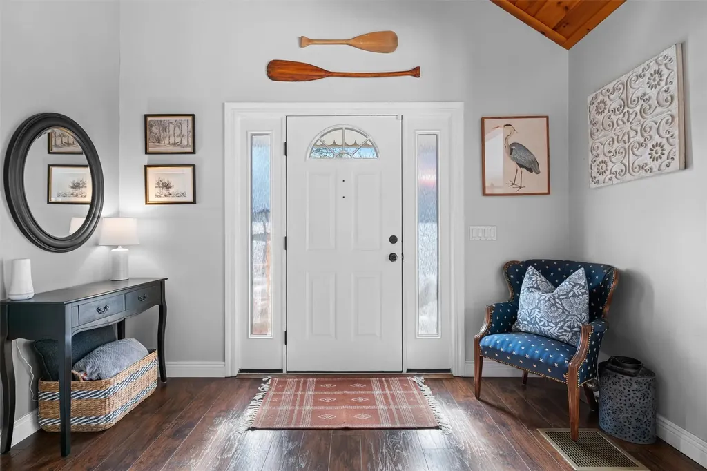6 Ash Avenue New Windsor NY 12553