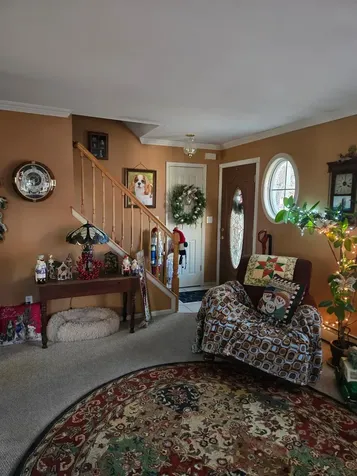 108 Lakeside Trail Ridge NY 11961