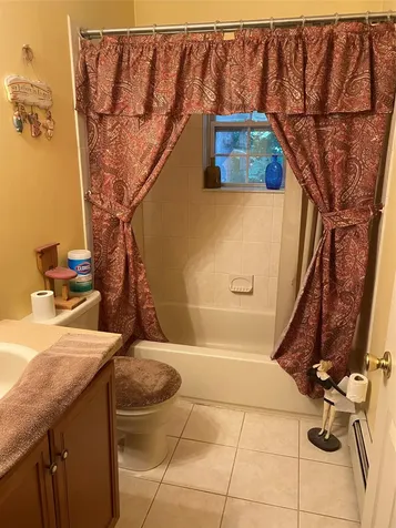 108 Lakeside Trail Ridge NY 11961