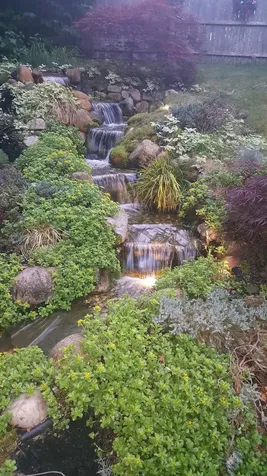 108 Lakeside Trail Ridge NY 11961