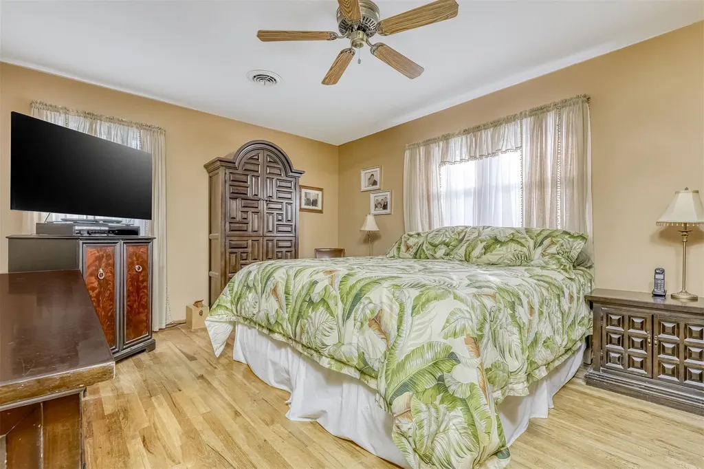 7 Ackerman Avenue Airmont NY 10901