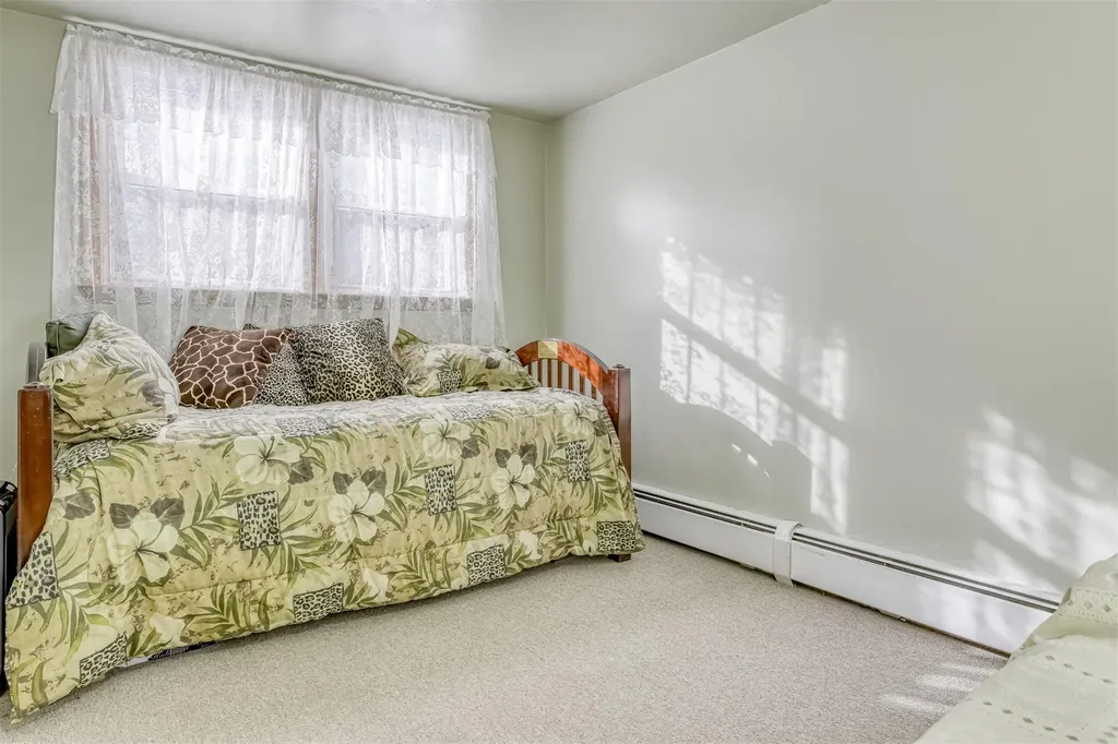7 Ackerman Avenue Airmont NY 10901