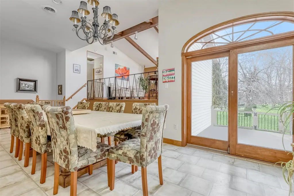 7 Ackerman Avenue Airmont NY 10901
