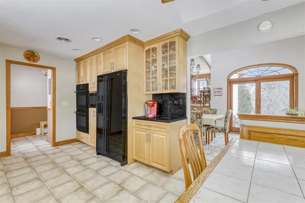7 Ackerman Avenue Airmont NY 10901