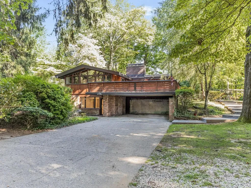 1 Farm Road Ardsley NY 10502