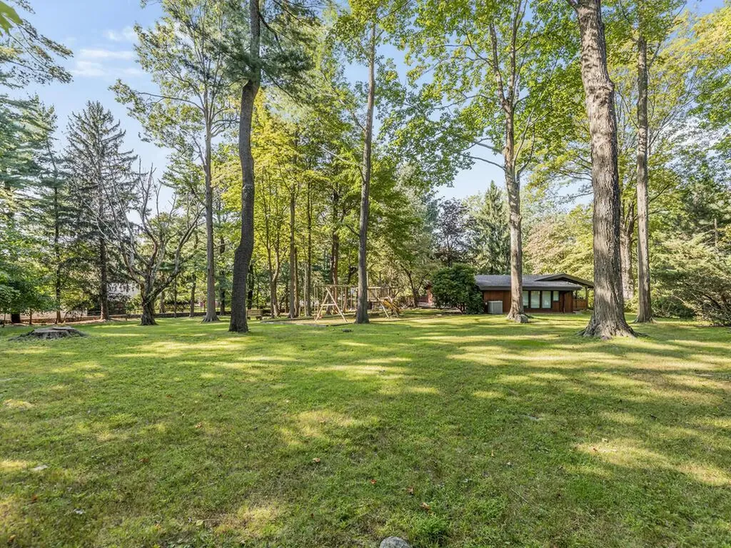 1 Farm Road Ardsley NY 10502