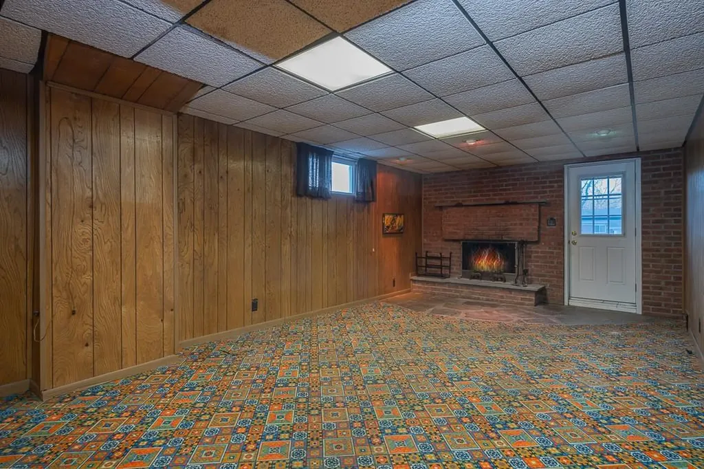 69 Silver Birch Lane Pearl River NY 10965