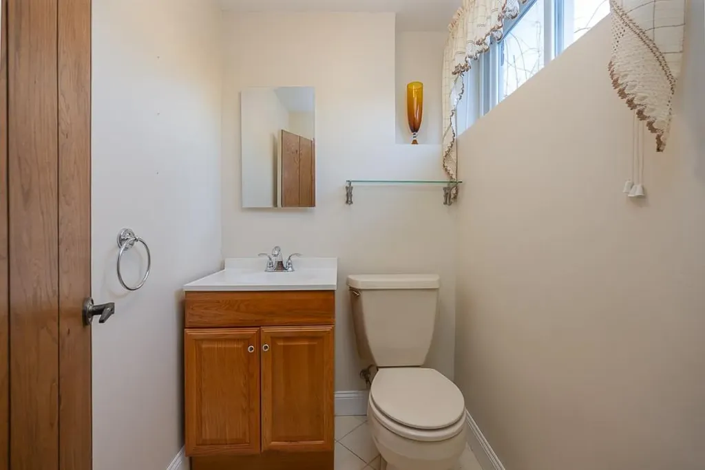 69 Silver Birch Lane Pearl River NY 10965