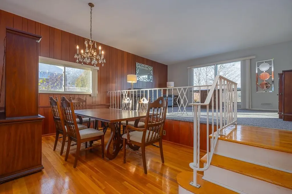 69 Silver Birch Lane Pearl River NY 10965