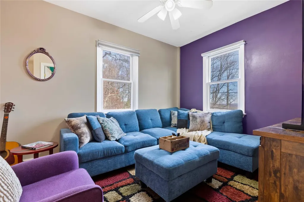 13 Hemlock Drive Mahopac NY 10541