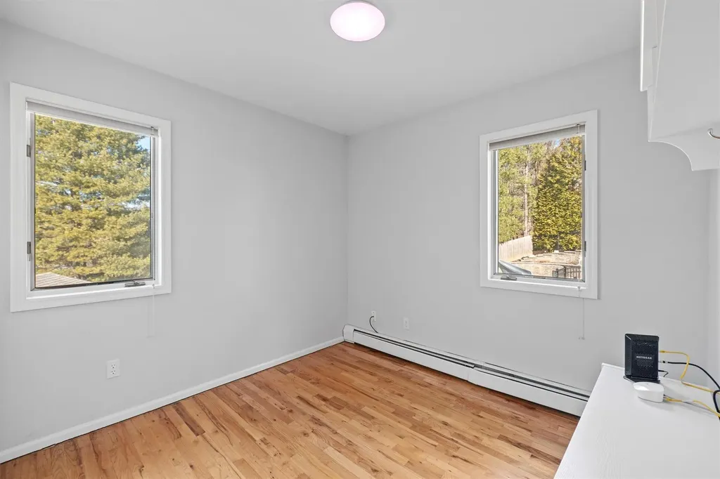 31 Waters Edge Congers NY 10920
