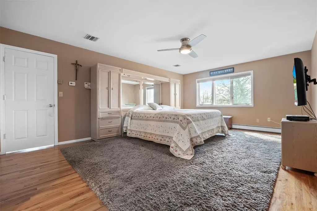 31 Waters Edge Congers NY 10920