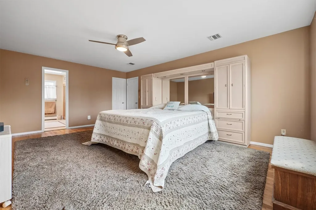 31 Waters Edge Congers NY 10920