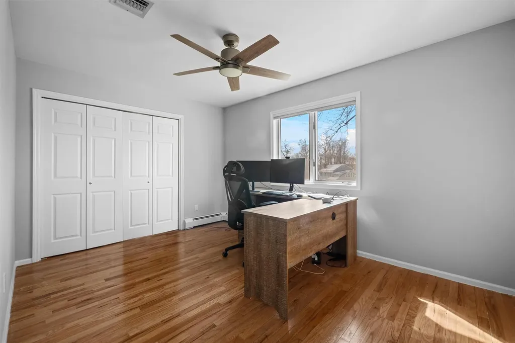 31 Waters Edge Congers NY 10920