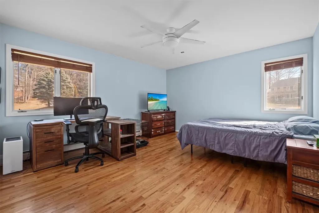 31 Waters Edge Congers NY 10920