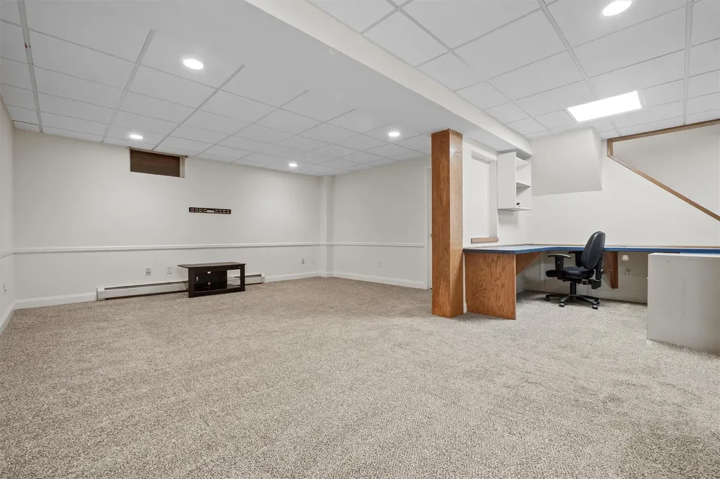 31 Waters Edge Congers NY 10920
