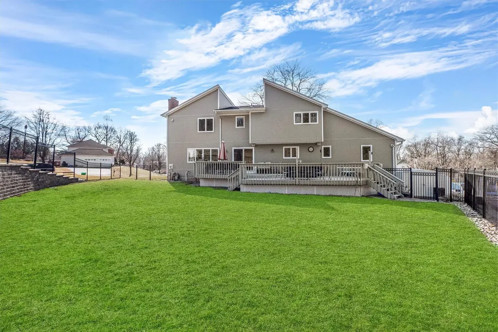 31 Waters Edge Congers NY 10920