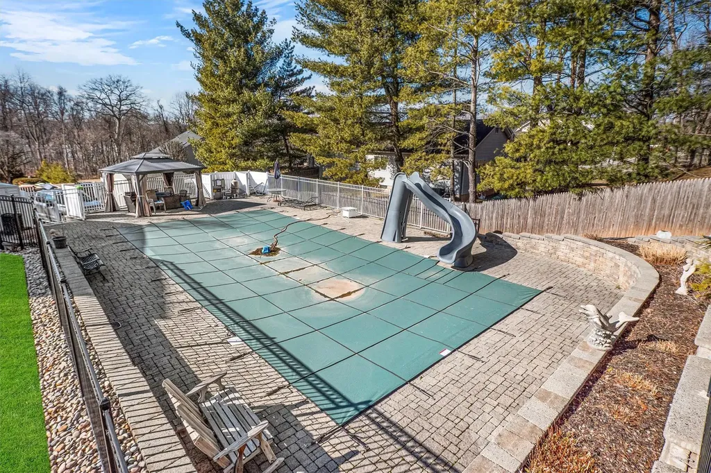 31 Waters Edge Congers NY 10920