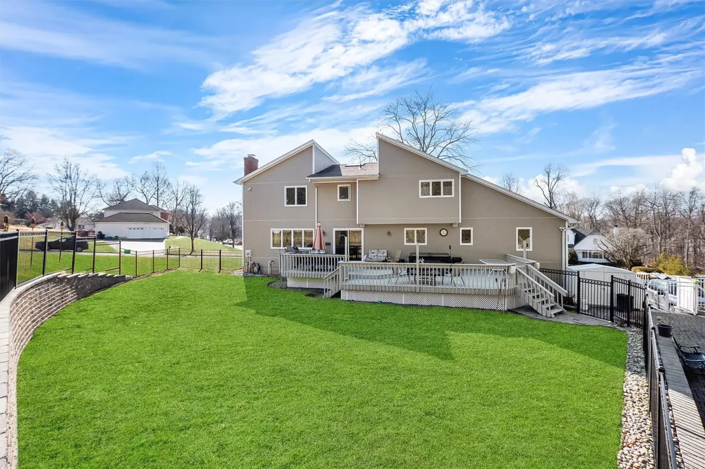 31 Waters Edge Congers NY 10920