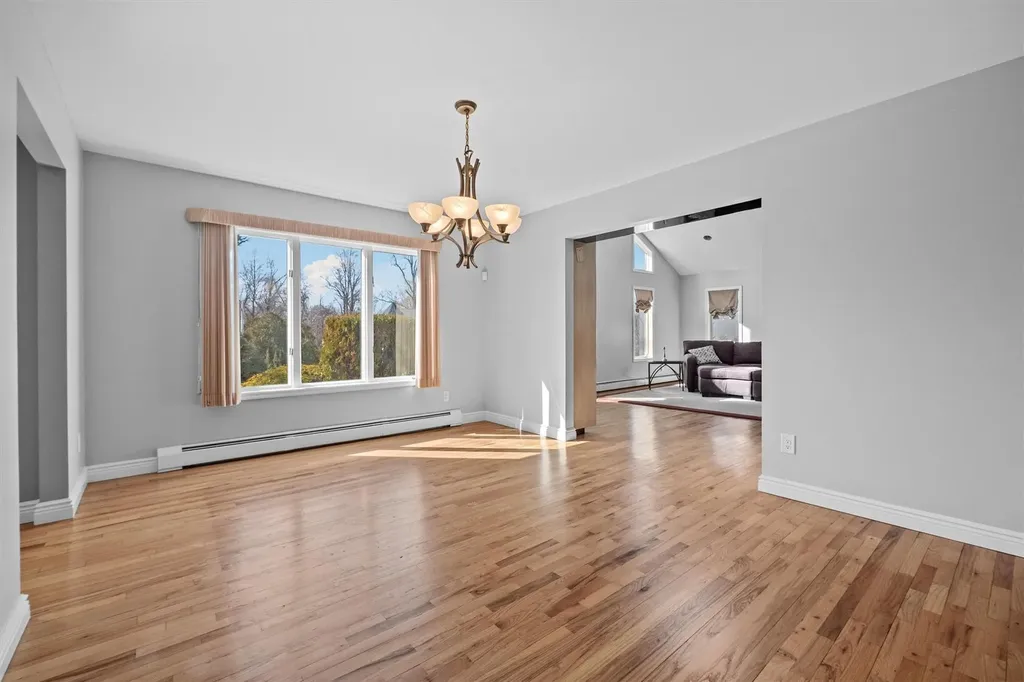 31 Waters Edge Congers NY 10920