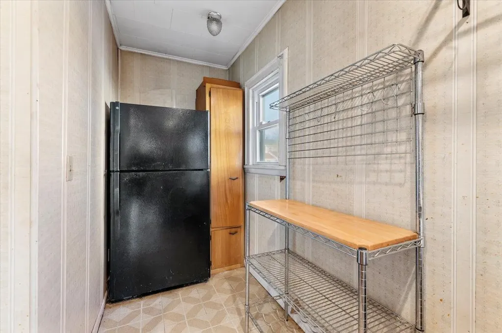 15 E Cedar Street Massapequa NY 11758
