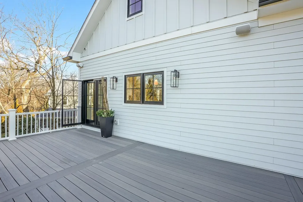 9 Beverly Drive Rye NY 10580