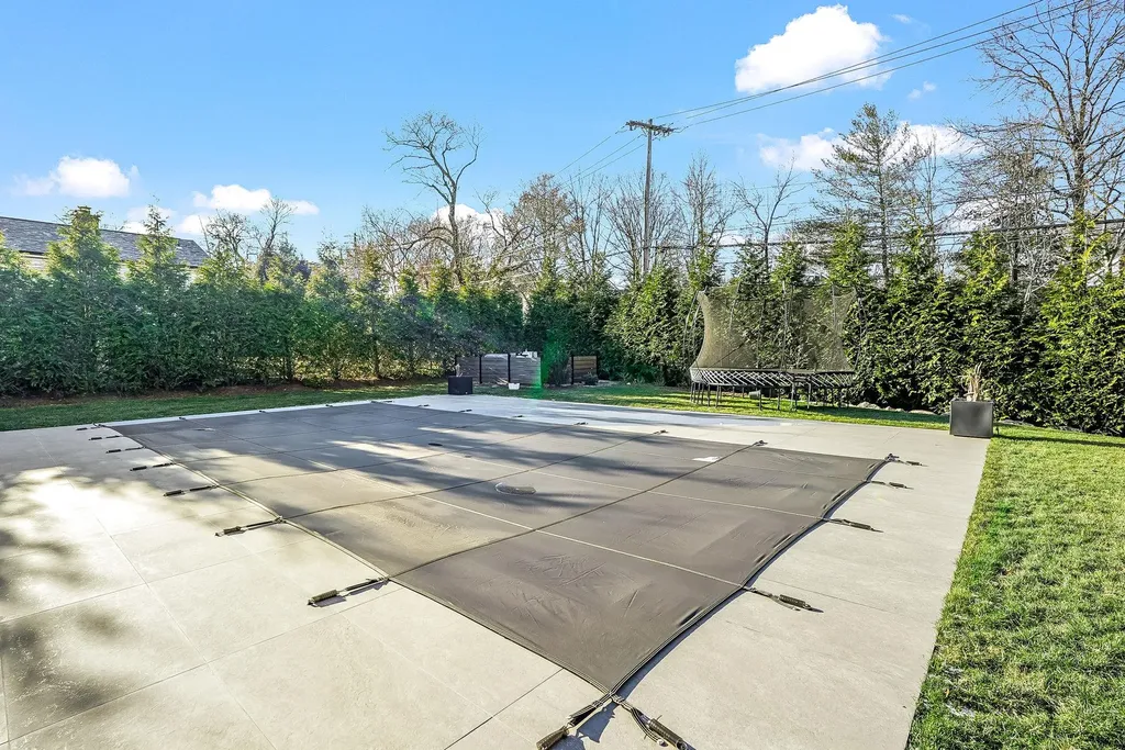 9 Beverly Drive Rye NY 10580