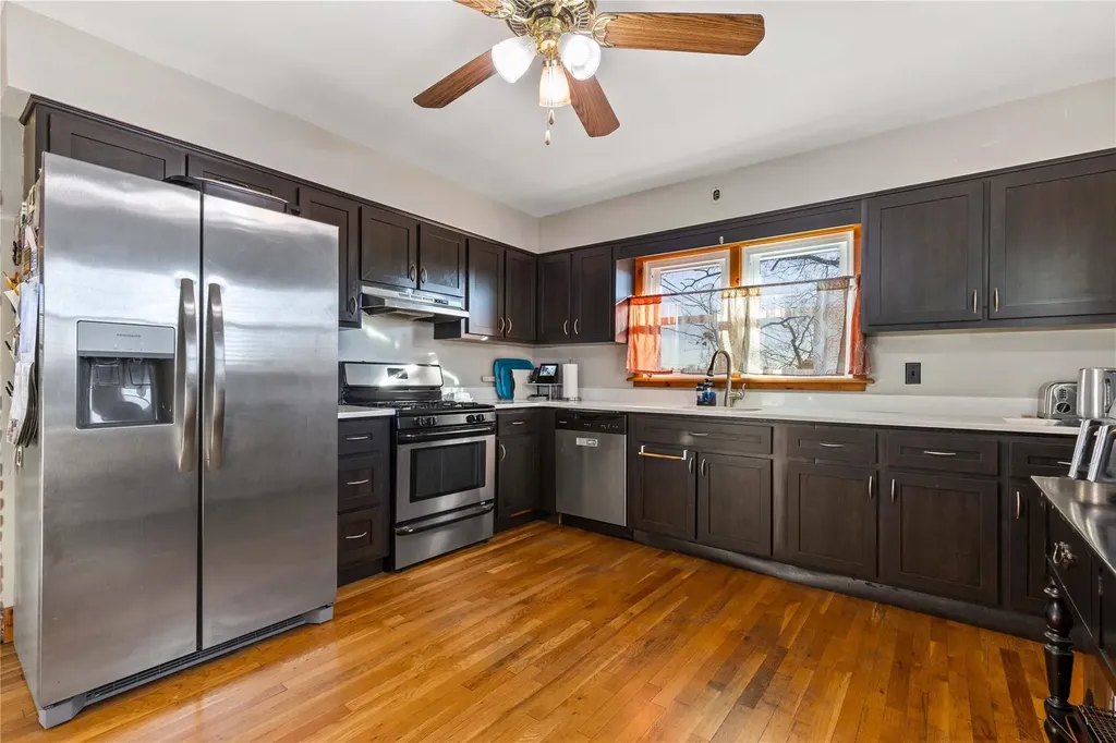 176 Adelphi Avenue Harrison NY 10528