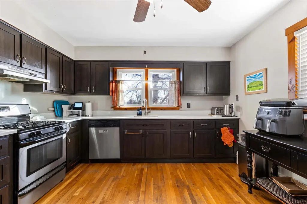 176 Adelphi Avenue Harrison NY 10528