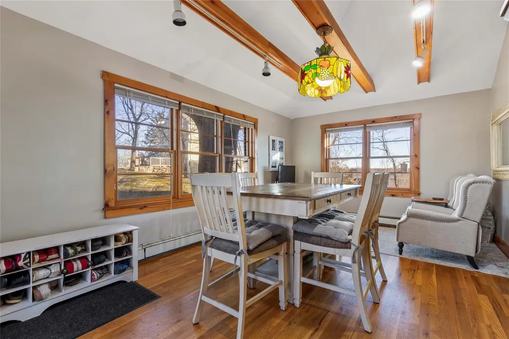 176 Adelphi Avenue Harrison NY 10528