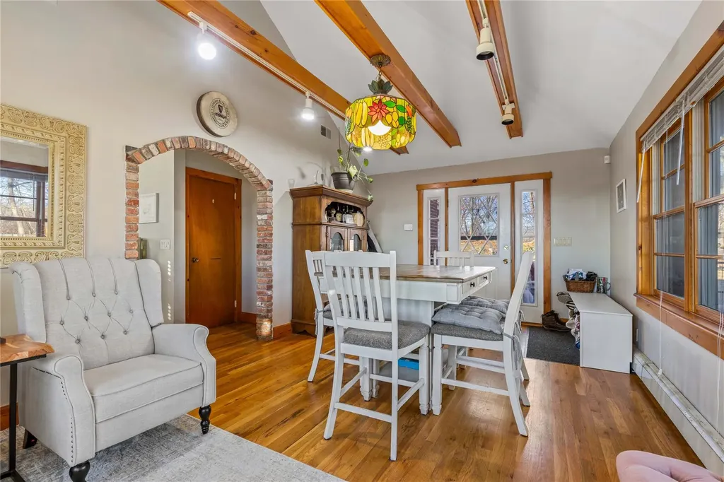 176 Adelphi Avenue Harrison NY 10528