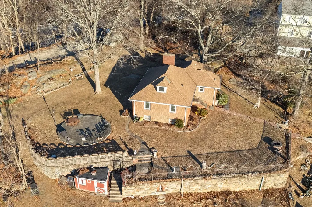 176 Adelphi Avenue Harrison NY 10528