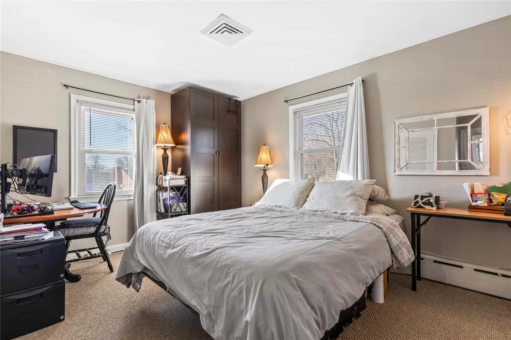 176 Adelphi Avenue Harrison NY 10528