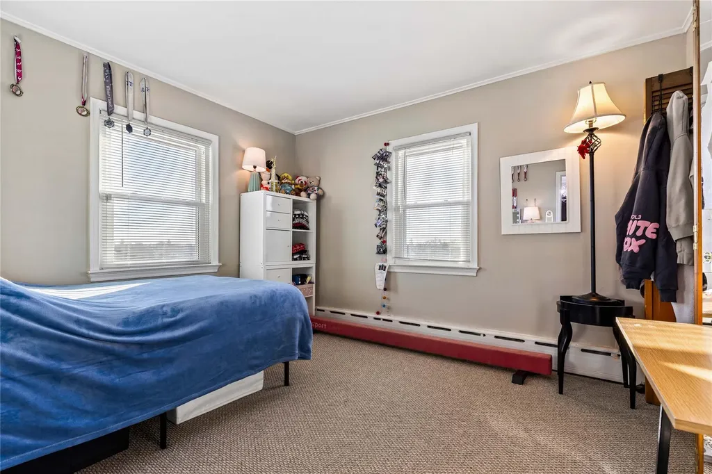 176 Adelphi Avenue Harrison NY 10528