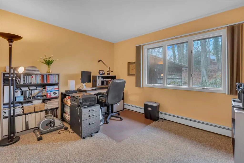 12 Red Oak Road Saint James NY 11780
