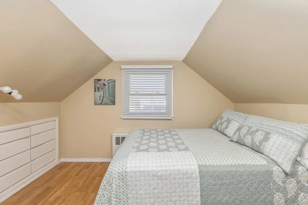 27 Terry Drive Mastic NY 11950