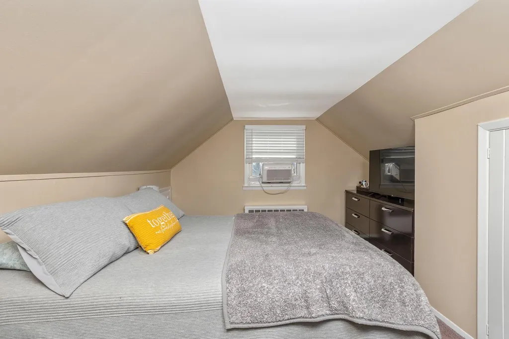 27 Terry Drive Mastic NY 11950