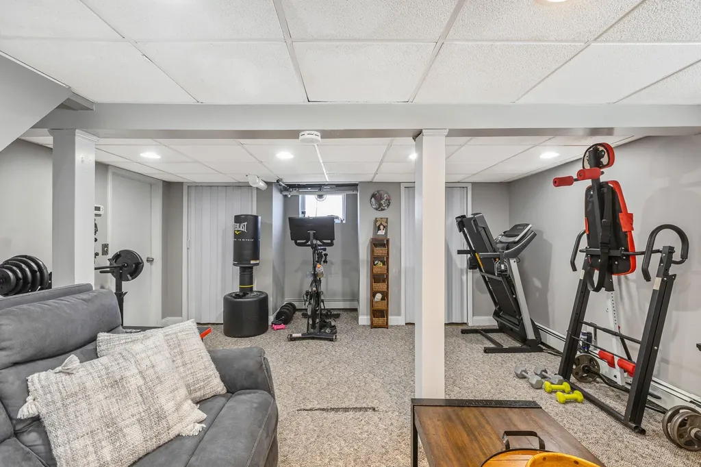 27 Terry Drive Mastic NY 11950