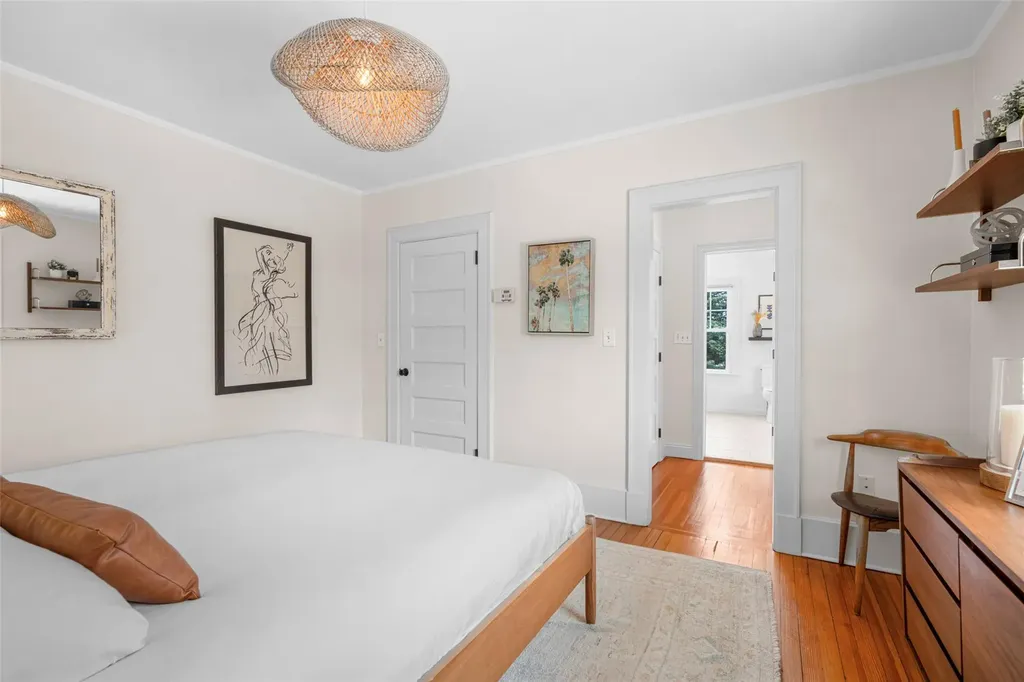 7 Thompson Place Larchmont NY 10538