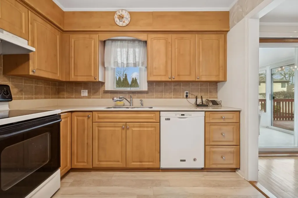 1700 Saint Marks Avenue Merrick NY 11566